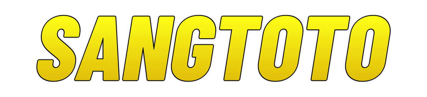 sangtoto